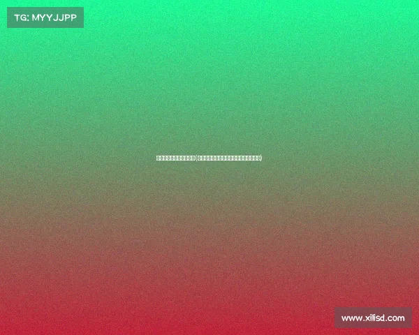 不容易腻的电子竞技游戏(《这电竞战场上瘾开关,一开就戒不掉》)