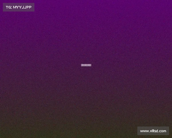 丰台区电竞酒店