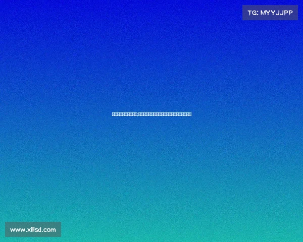 北京有没有电子竞技馆;北京再添电竞新地标，奥运遗产焕发二次元活力