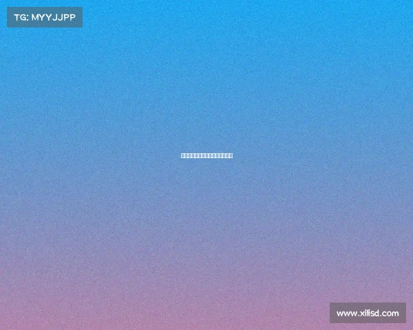 厦门电子竞技培训厦门电竞馆资讯