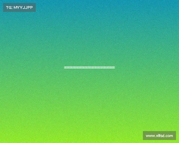 电子竞技和音乐的关系《指尖竞速与听觉盛宴：电竞赛场背后的节奏革命》》