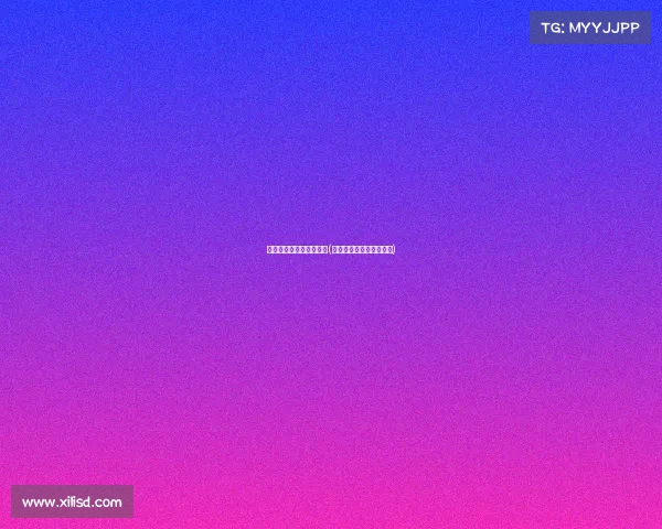 电子竞技几大豪门俱乐部(电子竞技俱乐部最有钱的)