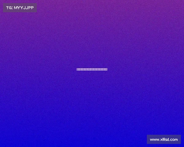 《赛场折戟？四名电竞选手突遭封禁引热议》