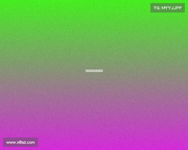 中国所有电子竞技俱乐部