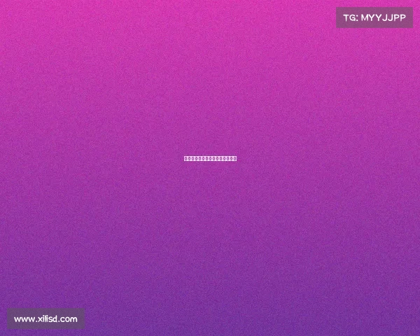 国家对电子竞技的扶持政策有哪些