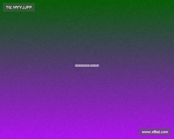 王者荣耀电子竞技偷塔;王者偷塔攻略