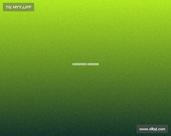 电子竞技三月解说视频-电子竞技赛事解说