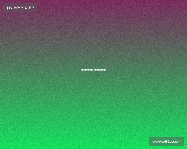 电子竞技足球战队 电子竞技游戏战队