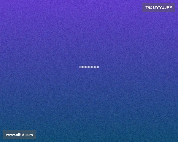 直播电子竞技赌博犯罪吗知乎