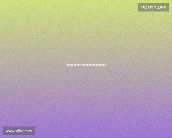 银川市出台全国首例电竞 塞上江南战火重燃,银城电竞风云再起