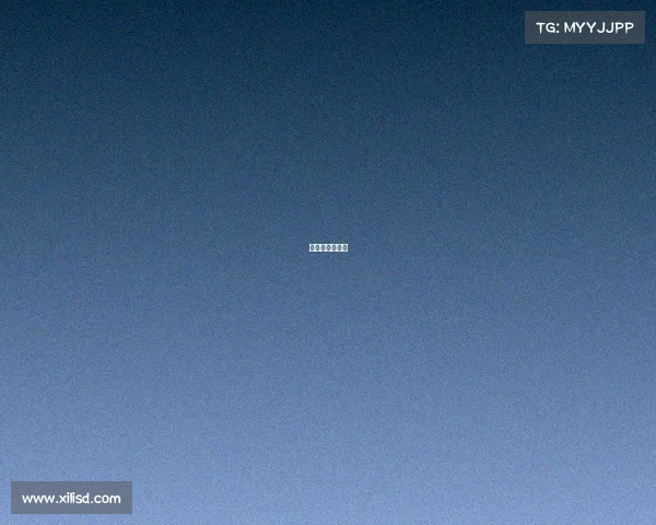 韩国电竞高校吗